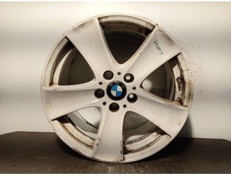 Recambio de llanta para bmw x5 (e70) xdrive 30 d referencia OEM IAM 6770200 R1881/2JX18EH2+IS46 