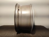 Recambio de llanta para bmw x5 (e70) xdrive 30 d referencia OEM IAM 6770200 R1881/2JX18EH2+IS46 