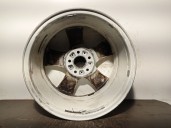 Recambio de llanta para bmw x5 (e70) xdrive 30 d referencia OEM IAM 6770200 R1881/2JX18EH2+IS46 