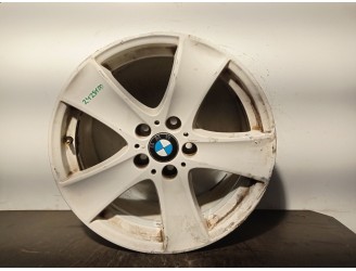 Recambio de llanta para bmw x5 (e70) xdrive 30 d referencia OEM IAM 6770200 R1881/2JX18EH2+IS46 