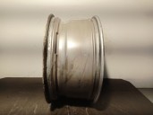 Recambio de llanta para bmw x5 (e70) xdrive 30 d referencia OEM IAM 6770200 R1881/2JX18EH2+IS46 