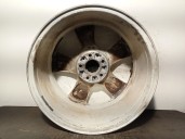 Recambio de llanta para bmw x5 (e70) xdrive 30 d referencia OEM IAM 6770200 R1881/2JX18EH2+IS46 