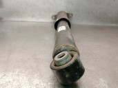 Recambio de amortiguador trasero derecho para mazda 3 hatchback (bp) 2.0 skyactiv-g m hybrid referencia OEM IAM BCKE28700E BCKE2