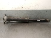 Recambio de amortiguador trasero derecho para mazda 3 hatchback (bp) 2.0 skyactiv-g m hybrid referencia OEM IAM BCKE28700E BCKE2