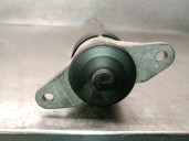 Recambio de amortiguador trasero derecho para mazda 3 hatchback (bp) 2.0 skyactiv-g m hybrid referencia OEM IAM BCKE28700E BCKE2