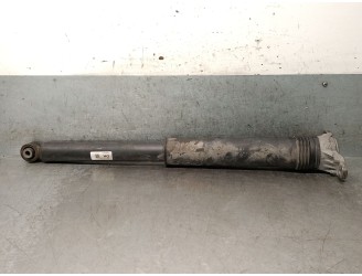 Recambio de amortiguador trasero izquierdo para mazda 3 hatchback (bp) 2.0 skyactiv-g m hybrid referencia OEM IAM BCKE28700E BCK