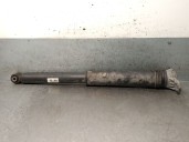 Recambio de amortiguador trasero izquierdo para mazda 3 hatchback (bp) 2.0 skyactiv-g m hybrid referencia OEM IAM BCKE28700E BCK