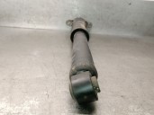 Recambio de amortiguador trasero izquierdo para mazda 3 hatchback (bp) 2.0 skyactiv-g m hybrid referencia OEM IAM BCKE28700E BCK