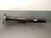 Recambio de amortiguador trasero izquierdo para mazda 3 hatchback (bp) 2.0 skyactiv-g m hybrid referencia OEM IAM BCKE28700E BCK