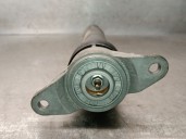 Recambio de amortiguador trasero izquierdo para mazda 3 hatchback (bp) 2.0 skyactiv-g m hybrid referencia OEM IAM BCKE28700E BCK