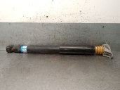 Recambio de amortiguador trasero derecho para mazda 3 (bm, bn) 2.2 d referencia OEM IAM BHT128700B BHT128910B 