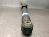 Recambio de amortiguador trasero derecho para mazda 3 (bm, bn) 2.2 d referencia OEM IAM BHT128700B BHT128910B 