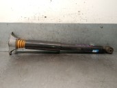 Recambio de amortiguador trasero derecho para mazda 3 (bm, bn) 2.2 d referencia OEM IAM BHT128700B BHT128910B 