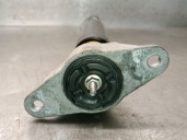 Recambio de amortiguador trasero derecho para mazda 3 (bm, bn) 2.2 d referencia OEM IAM BHT128700B BHT128910B 