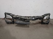 Recambio de panel frontal para opel corsa d 1.3 16v cdti referencia OEM IAM 6312054 6312054 