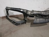 Recambio de panel frontal para opel corsa d 1.3 16v cdti referencia OEM IAM 6312054 6312054 