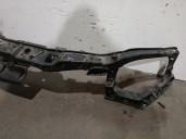 Recambio de panel frontal para opel corsa d 1.3 16v cdti referencia OEM IAM 6312054 6312054 