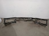 Recambio de panel frontal para opel corsa d 1.3 16v cdti referencia OEM IAM 6312054 6312054 