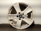 Recambio de llanta para bmw x5 (e70) xdrive 30 d referencia OEM IAM 6770200 R1881/2JX18EH2+IS46 