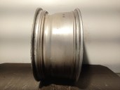 Recambio de llanta para bmw x5 (e70) xdrive 30 d referencia OEM IAM 6770200 R1881/2JX18EH2+IS46 