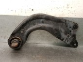 Recambio de brazo suspension inferior trasero derecho para mazda 3 (bm, bn) 2.2 d referencia OEM IAM B45A28200 B45A28200 