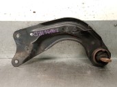 Recambio de brazo suspension inferior trasero derecho para mazda 3 (bm, bn) 2.2 d referencia OEM IAM B45A28200 B45A28200 