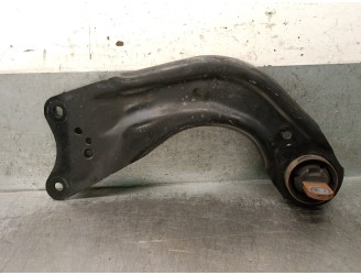 Recambio de brazo suspension inferior trasero izquierdo para mazda 3 (bm, bn) 2.2 d referencia OEM IAM B45A28250 B45A28250 