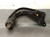 Recambio de brazo suspension inferior trasero izquierdo para mazda 3 (bm, bn) 2.2 d referencia OEM IAM B45A28250 B45A28250 