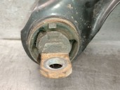 Recambio de brazo suspension inferior trasero izquierdo para mazda 3 (bm, bn) 2.2 d referencia OEM IAM B45A28250 B45A28250 