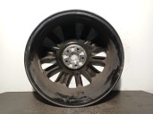 Recambio de llanta para mazda cx-5 (kf) 2.0 referencia OEM IAM 9965147090 R19X7J45 