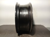 Recambio de llanta para mazda cx-5 (kf) 2.0 referencia OEM IAM 9965147090 R19X7J45 