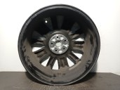 Recambio de llanta para mazda cx-5 (kf) 2.0 referencia OEM IAM 9965147090 R19X7J45 