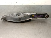 Recambio de brazo suspension inferior trasero izquierdo para mazda 3 (bm, bn) 2.2 d referencia OEM IAM B45A28350 B45A28350 