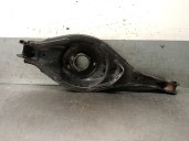 Recambio de brazo suspension inferior trasero izquierdo para mazda 3 (bm, bn) 2.2 d referencia OEM IAM B45A28350 B45A28350 