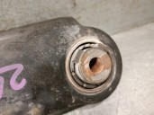 Recambio de brazo suspension inferior trasero izquierdo para mazda 3 (bm, bn) 2.2 d referencia OEM IAM B45A28350 B45A28350 