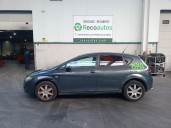 seat leon (1p1) del año 2006