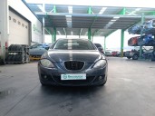 seat leon (1p1) del año 2006