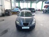 seat leon (1p1) del año 2006