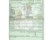 seat leon (1p1) del año 2006