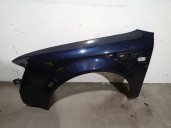 Recambio de aleta delantera izquierda para audi a4 berlina (8e) 2.0 16v fsi referencia OEM IAM 8E0821105B 8E0821105B 