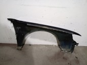 Recambio de aleta delantera izquierda para audi a4 berlina (8e) 2.0 16v fsi referencia OEM IAM 8E0821105B 8E0821105B 