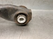 Recambio de brazo suspension superior trasero izquierdo para audi a6 avant (4b5) 2.5 v6 24v tdi referencia OEM IAM 4Z7505323 4Z7