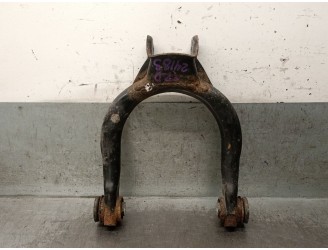 Recambio de brazo suspension superior trasero derecho para audi a6 avant (4b5) 2.5 v6 24v tdi referencia OEM IAM 4Z7505323 4Z750