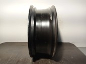 Recambio de llanta para mazda cx-5 (kf) 2.0 referencia OEM IAM 9965147090 R19X7J45 