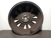 Recambio de llanta para mazda cx-5 (kf) 2.0 referencia OEM IAM 9965147090 R19X7J45 