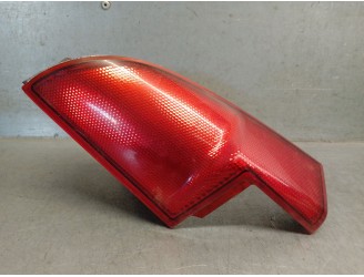 Recambio de piloto trasero derecho para mercedes-benz vito / mixto furgoneta (w639) 109 cdi (639.601, 639.603, 639.605) referenc