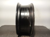 Recambio de llanta para mazda cx-5 (kf) 2.0 referencia OEM IAM 9965147090 R19X7J45 