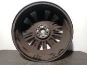Recambio de llanta para mazda cx-5 (kf) 2.0 referencia OEM IAM 9965147090 R19X7J45 
