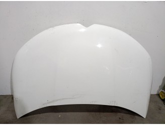 Recambio de capot para citroën c4 ii (nc_) 1.6 hdi 90 referencia OEM IAM 7901S1 7901S1 