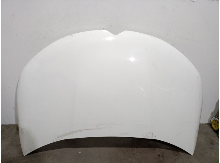 Recambio de capot para citroën c4 ii (nc_) 1.6 hdi 90 referencia OEM IAM 7901S1 7901S1 